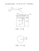 ACCESS DEVICE diagram and image