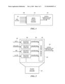 Fuzzy system for cardiovascular disease and stroke risk assessment diagram and image