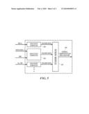 Fuzzy system for cardiovascular disease and stroke risk assessment diagram and image