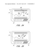 SIGNAL PROCESSING FOR CONTINUOUS ANALYTE SENSOR diagram and image