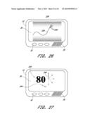 SIGNAL PROCESSING FOR CONTINUOUS ANALYTE SENSOR diagram and image