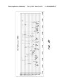 SIGNAL PROCESSING FOR CONTINUOUS ANALYTE SENSOR diagram and image