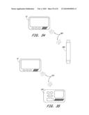 SIGNAL PROCESSING FOR CONTINUOUS ANALYTE SENSOR diagram and image