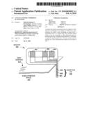 ANALYTE SENSORS COMPRISING PLASTICIZERS diagram and image