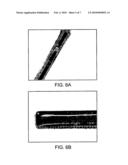 ANALYTE SENSORS COMPRISING PLASTICIZERS diagram and image