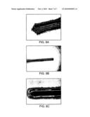 ANALYTE SENSORS COMPRISING PLASTICIZERS diagram and image