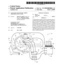 NAVIGATION SYSTEM FOR CARDIAC THERAPIES USING GATING diagram and image