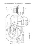 NAVIGATION SYSTEM FOR CARDIAC THERAPIES USING GATING diagram and image