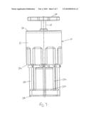 TARGETING DEVICE diagram and image