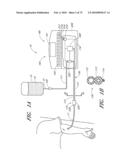 APPARATUS AND METHODS FOR ANALYZING BODY FLUID SAMPLES diagram and image