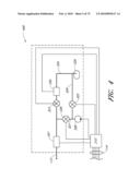 APPARATUS AND METHODS FOR ANALYZING BODY FLUID SAMPLES diagram and image