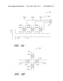 APPARATUS AND METHODS FOR ANALYZING BODY FLUID SAMPLES diagram and image