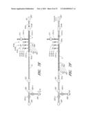 APPARATUS AND METHODS FOR ANALYZING BODY FLUID SAMPLES diagram and image