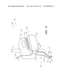 APPARATUS AND METHODS FOR ANALYZING BODY FLUID SAMPLES diagram and image