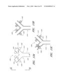 APPARATUS AND METHODS FOR ANALYZING BODY FLUID SAMPLES diagram and image