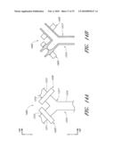 APPARATUS AND METHODS FOR ANALYZING BODY FLUID SAMPLES diagram and image