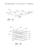 APPARATUS AND METHODS FOR ANALYZING BODY FLUID SAMPLES diagram and image