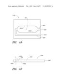 APPARATUS AND METHODS FOR ANALYZING BODY FLUID SAMPLES diagram and image