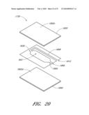 APPARATUS AND METHODS FOR ANALYZING BODY FLUID SAMPLES diagram and image