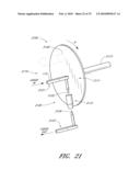 APPARATUS AND METHODS FOR ANALYZING BODY FLUID SAMPLES diagram and image