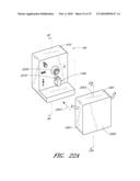 APPARATUS AND METHODS FOR ANALYZING BODY FLUID SAMPLES diagram and image