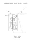 APPARATUS AND METHODS FOR ANALYZING BODY FLUID SAMPLES diagram and image