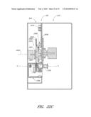 APPARATUS AND METHODS FOR ANALYZING BODY FLUID SAMPLES diagram and image