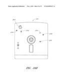 APPARATUS AND METHODS FOR ANALYZING BODY FLUID SAMPLES diagram and image