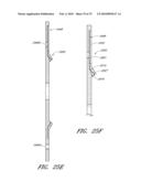 APPARATUS AND METHODS FOR ANALYZING BODY FLUID SAMPLES diagram and image