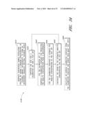 APPARATUS AND METHODS FOR ANALYZING BODY FLUID SAMPLES diagram and image