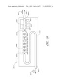 APPARATUS AND METHODS FOR ANALYZING BODY FLUID SAMPLES diagram and image