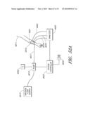 APPARATUS AND METHODS FOR ANALYZING BODY FLUID SAMPLES diagram and image