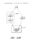 APPARATUS AND METHODS FOR ANALYZING BODY FLUID SAMPLES diagram and image