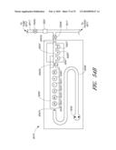 APPARATUS AND METHODS FOR ANALYZING BODY FLUID SAMPLES diagram and image