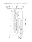 APPARATUS AND METHODS FOR ANALYZING BODY FLUID SAMPLES diagram and image