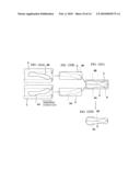 ABSORBENT ARTICLE diagram and image