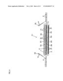 ABSORBENT ARTICLE diagram and image