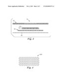 ABSORBENT MEDICAL ARTICLES diagram and image