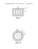 ABSORBENT MEDICAL ARTICLES diagram and image