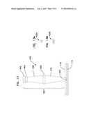 CATHETER SHAFT BOND ARRANGEMENTS AND METHODS diagram and image