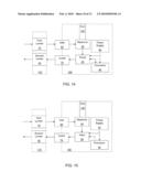 APHERESIS OF A TARGET MOLECULE FROM CEREBROSPINAL FLUID diagram and image