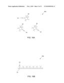 APHERESIS OF A TARGET MOLECULE FROM CEREBROSPINAL FLUID diagram and image