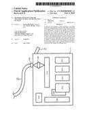 Methods and Devices for the Treatment of BPH and for Ablation of Tissue diagram and image