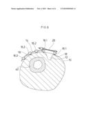 Device for Stretching the Skin diagram and image