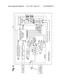 METHOD FOR DISPLAYING TRENDED DATA RETRIEVED FROM A MEDICAL DEVICE diagram and image