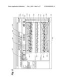 METHOD FOR DISPLAYING TRENDED DATA RETRIEVED FROM A MEDICAL DEVICE diagram and image