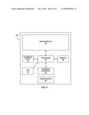 MONITORING AMBIENT NOISE ON COMMUNICATION CHANNELS USED TO COMMUNICATE WITH MEDICAL DEVICES diagram and image