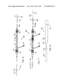 Dual Capture Device for Stent Graft Delivery System and Method for Capturing a Stent Graft diagram and image