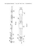 Dual Capture Device for Stent Graft Delivery System and Method for Capturing a Stent Graft diagram and image