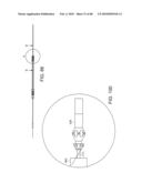 Dual Capture Device for Stent Graft Delivery System and Method for Capturing a Stent Graft diagram and image